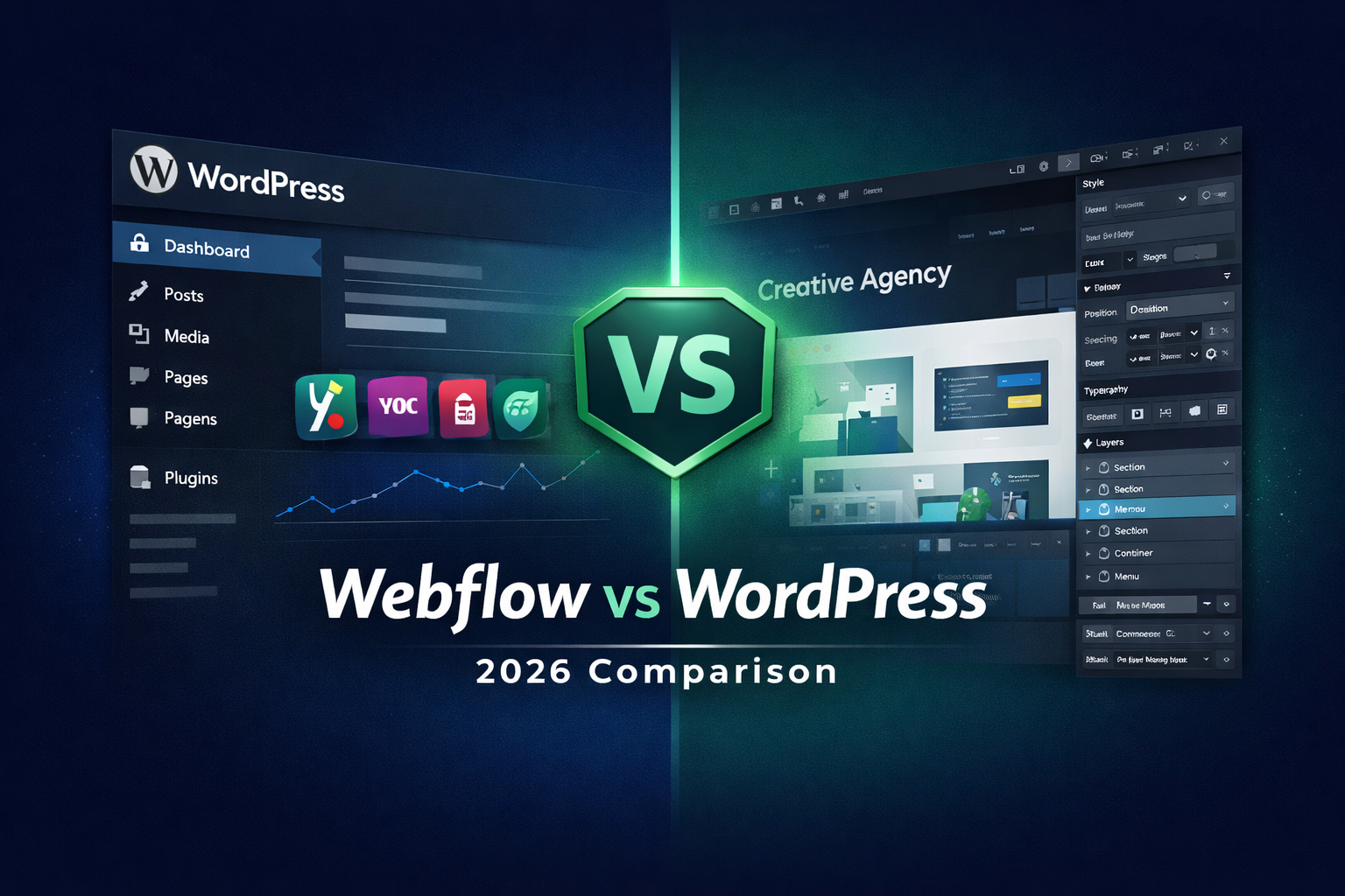 Website laten maken in Amstelveen door weblyfe, branding, seo persoonlijke begeleiding