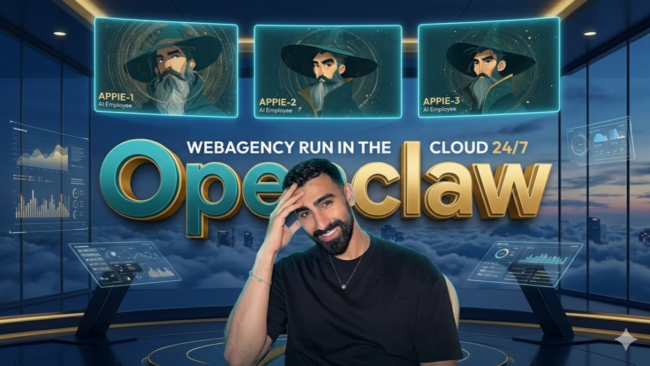 Website laten maken in Amstelveen door weblyfe, branding, seo persoonlijke begeleiding