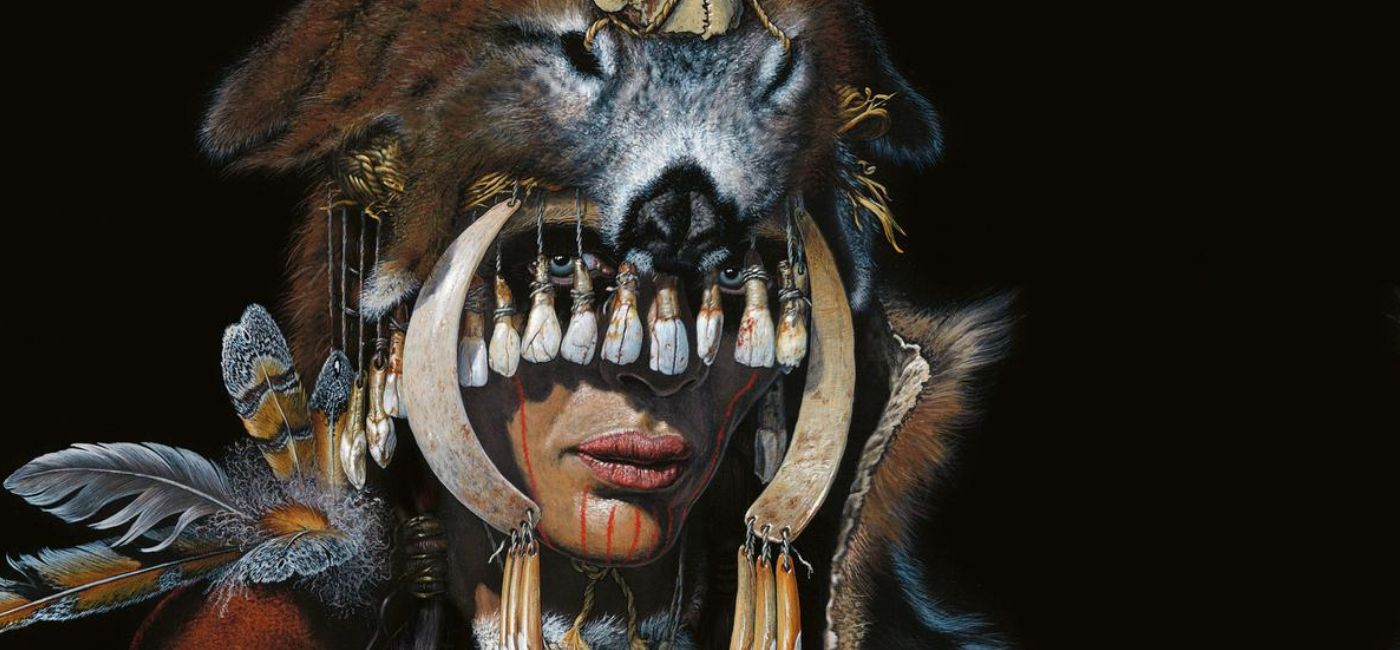 Abbildung der Brancusi Ausstellung in der Neuen Natinalgalerie in Berlin. Der Audioguide dazu kommt von Linon .