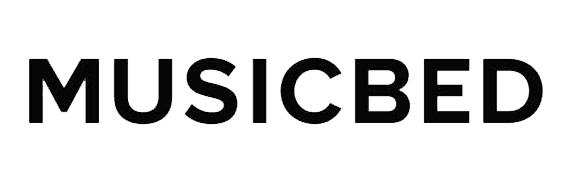 Musicbed
