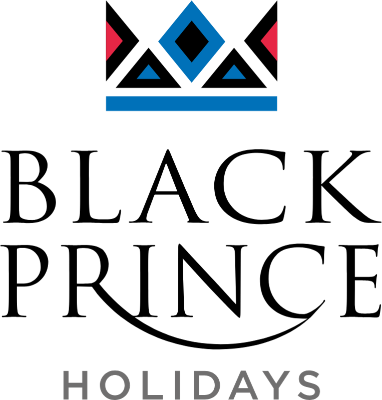 Black Prince Holidays