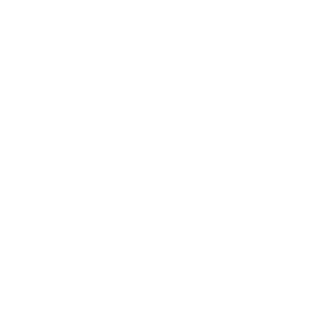 Visit Chattanooga