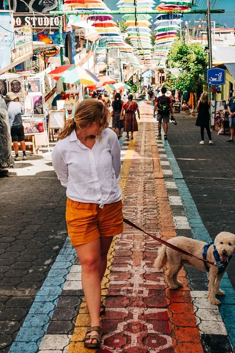Mexico