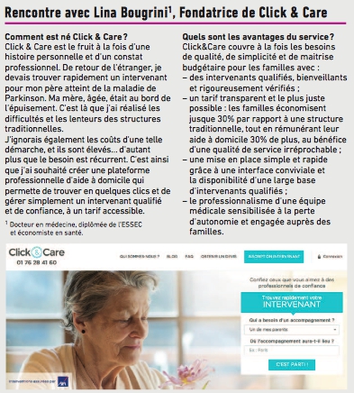Article Journal Libération_16 mars 2017 page 2