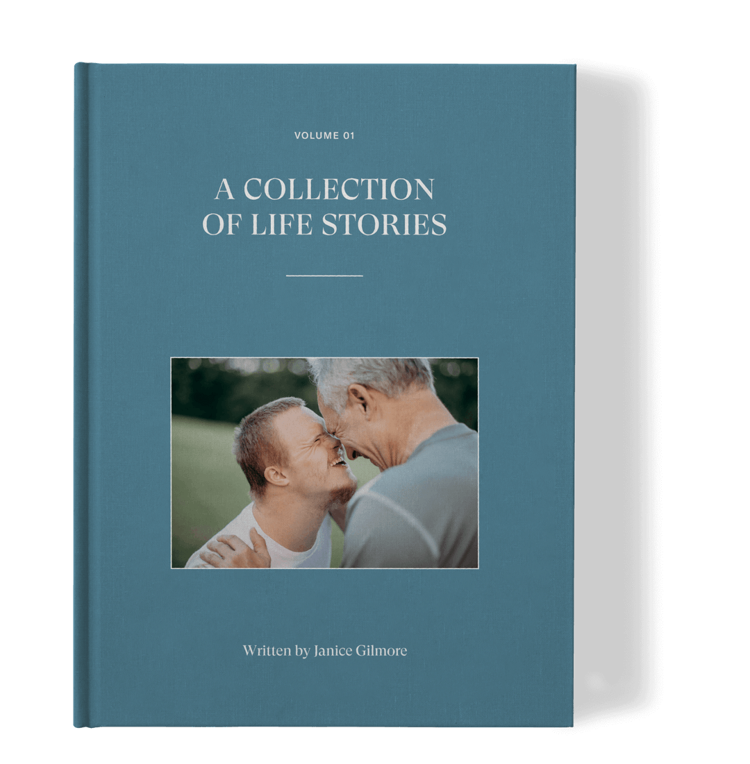 STORYWORTH visual data 2