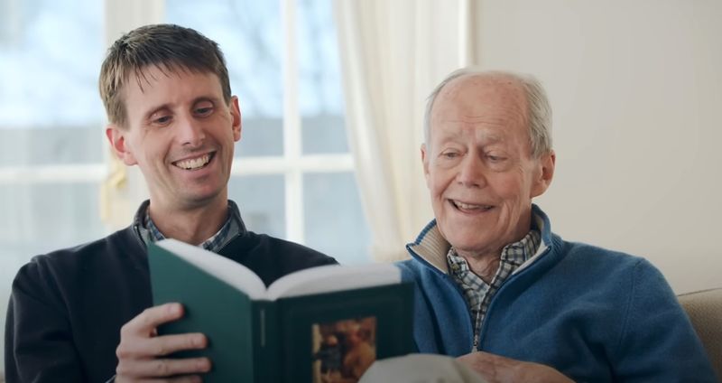 STORYWORTH visual data 5