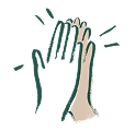 Starter Questions Icon