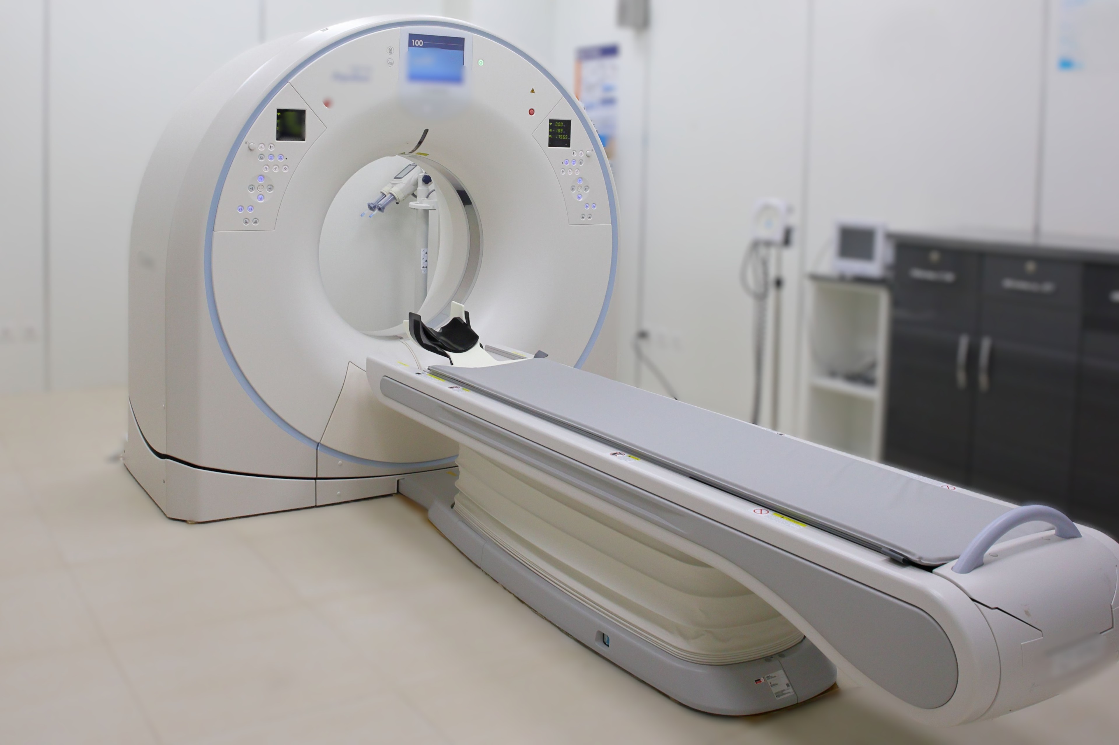 Systems biology to identify biomarkers of cancer metabolism –the GAGome