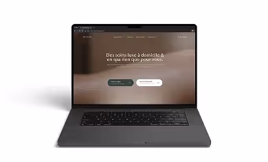 Tourisme & hôtellerie