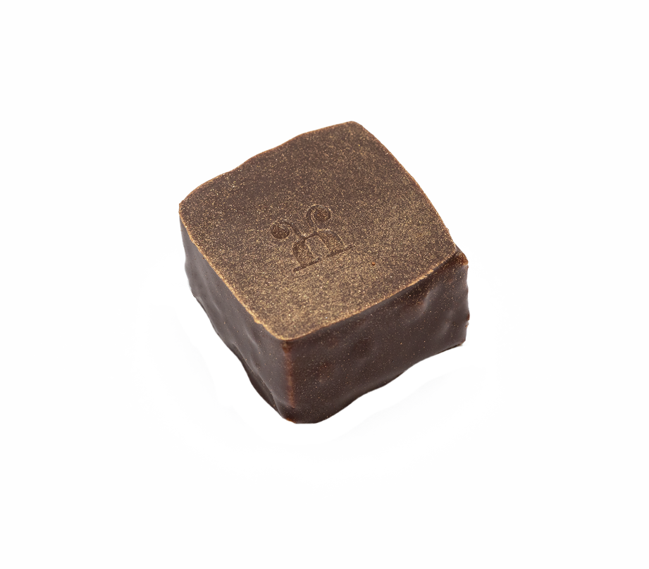Baumnuss Marzipan 