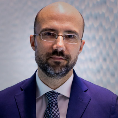 Foto von Nils Fortmann