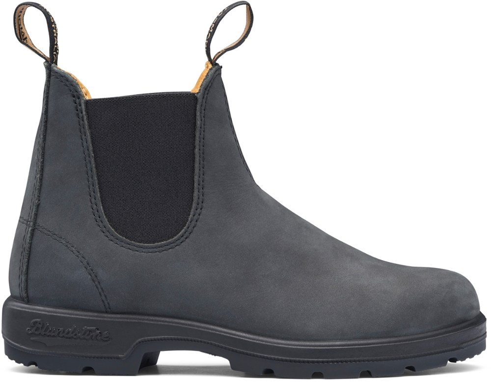 Blundstone Classic Chelsea Boots