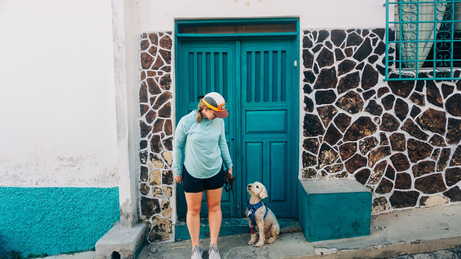 Guatemala