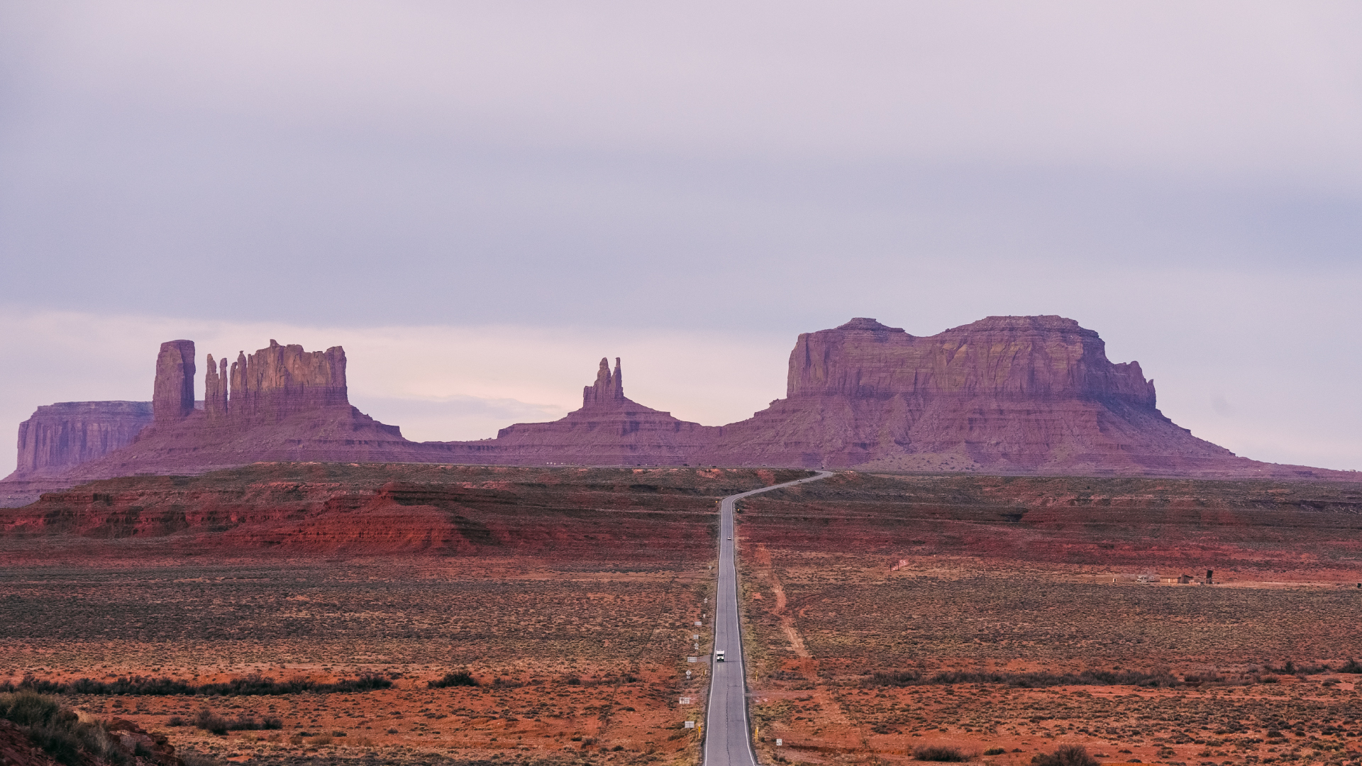 Arizona