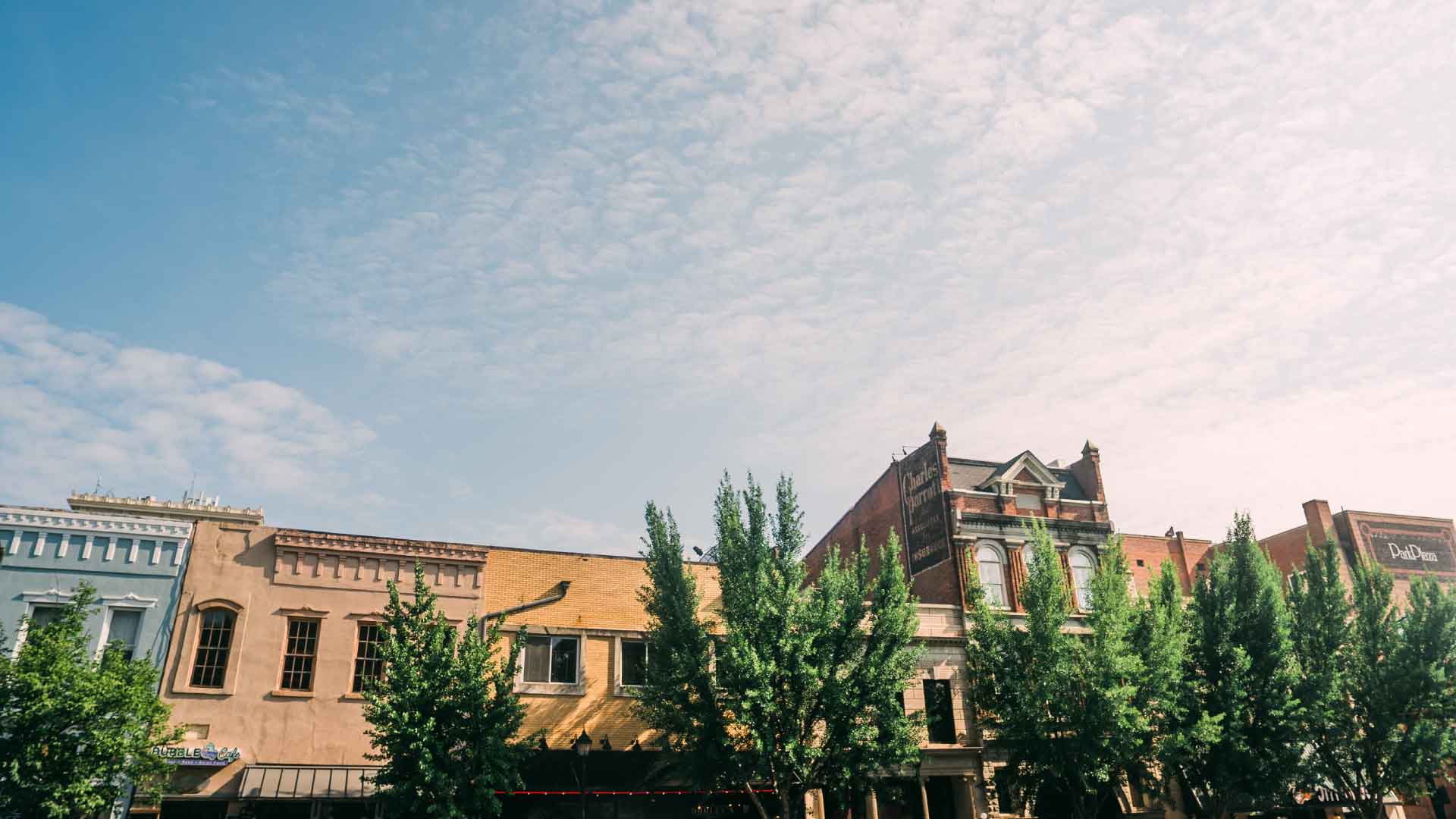 Georgia