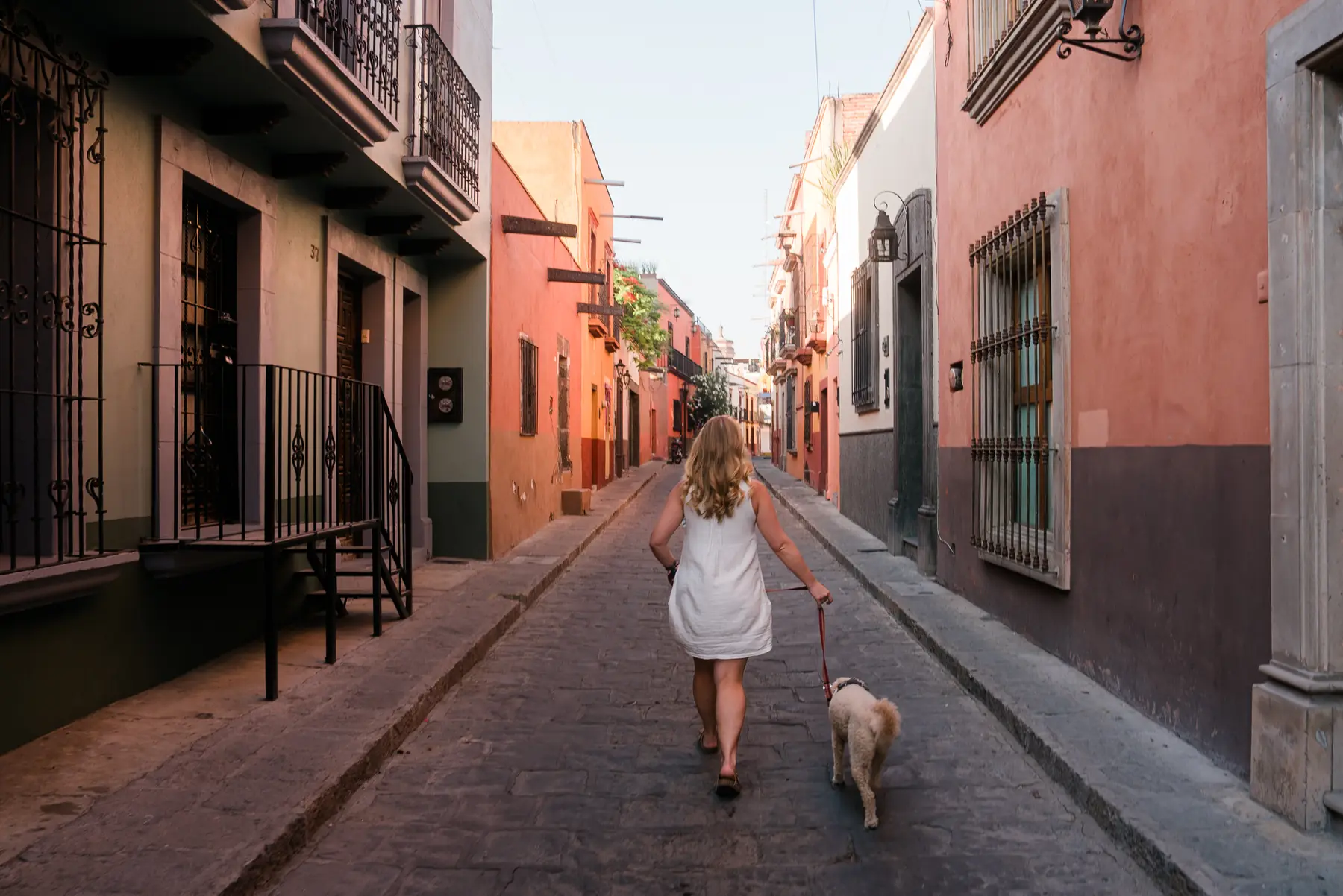 Mexico