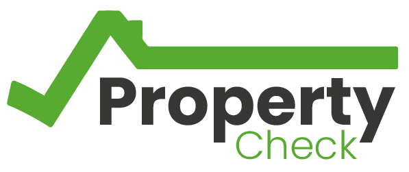 properties bostad costablanca besiktning