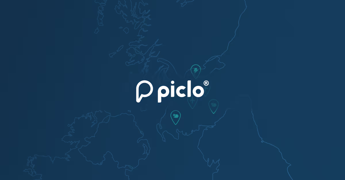 Piclo to support National Grid ESO’s new Local Constraint Market in Scotland