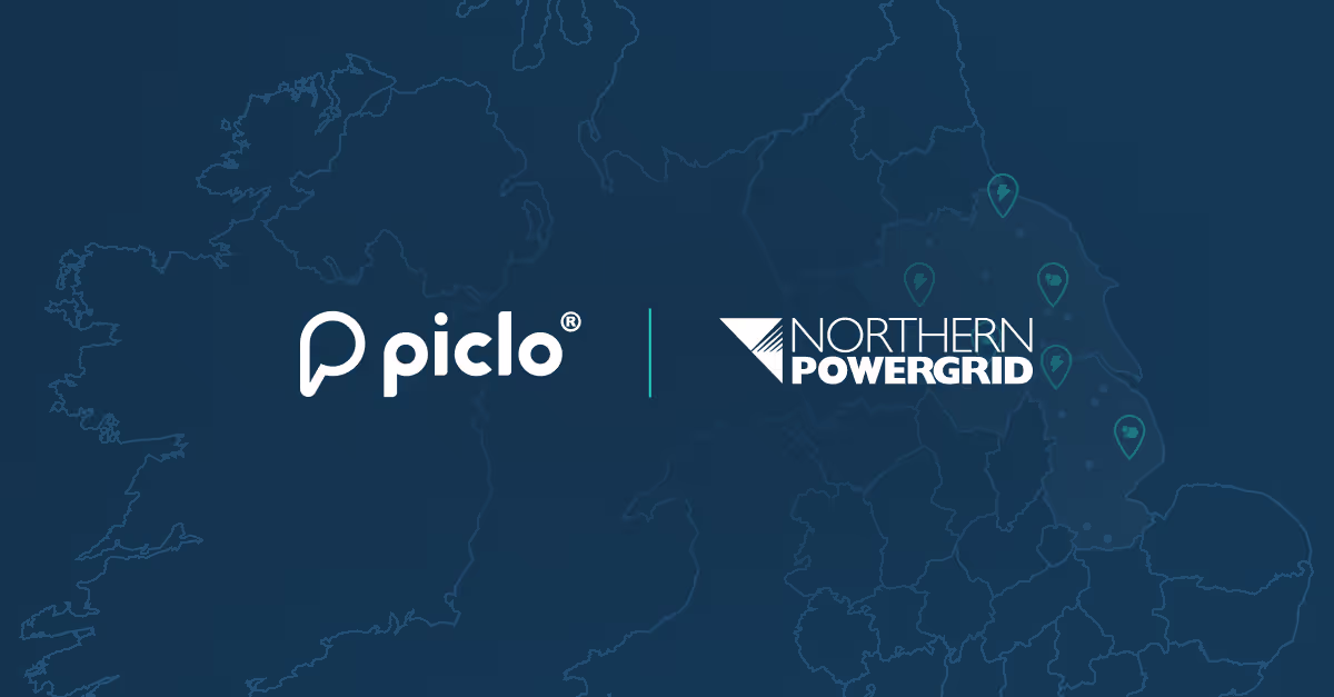 Piclo and Northern Powergrid join forces to accelerate the decarbonisation of the grid