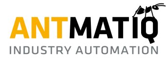 Client logo