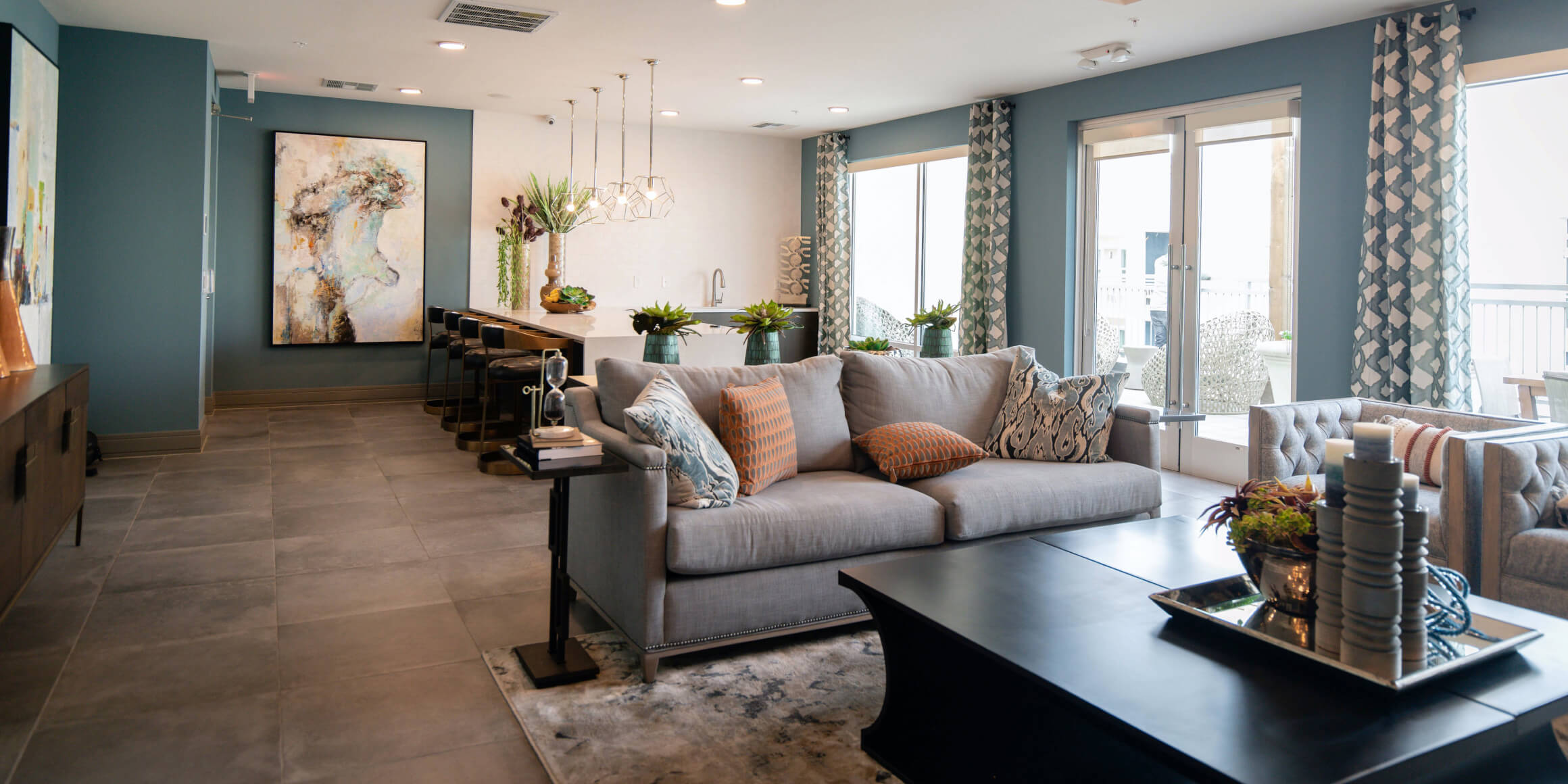 Why your cost estimates are wrong!