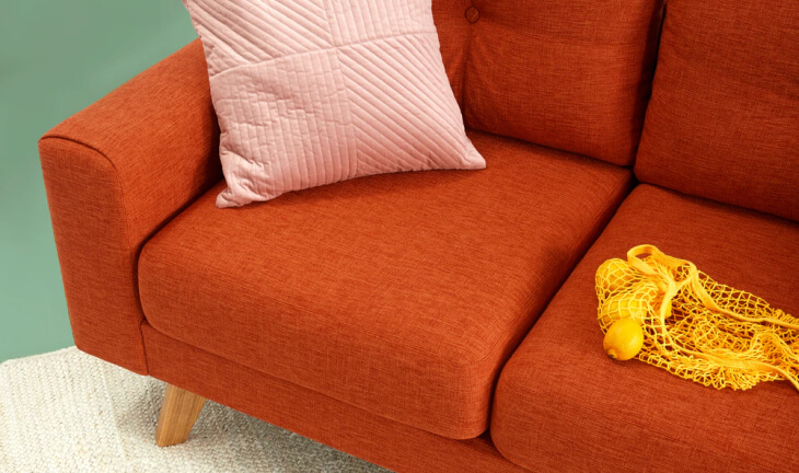 Your legal obligations as a principal