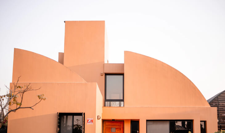 How to fix a leaking tap