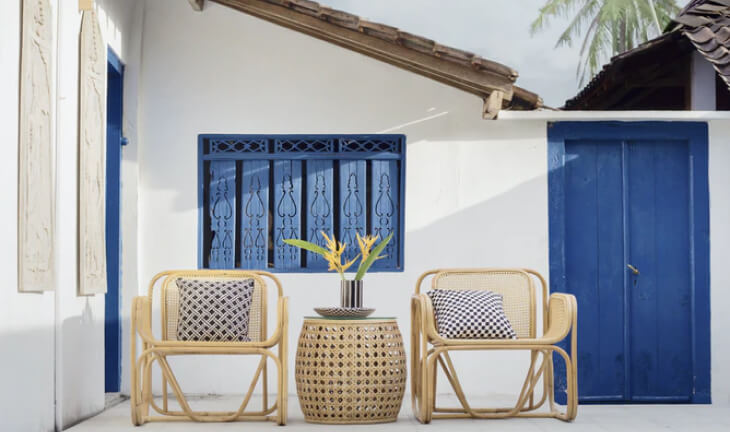 What insurance do you need when building