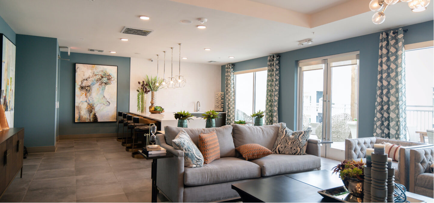 Resins in contruction and repair of North Sea oil structures