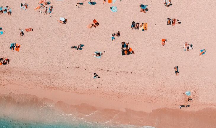 What to do when you're not happy with your builder