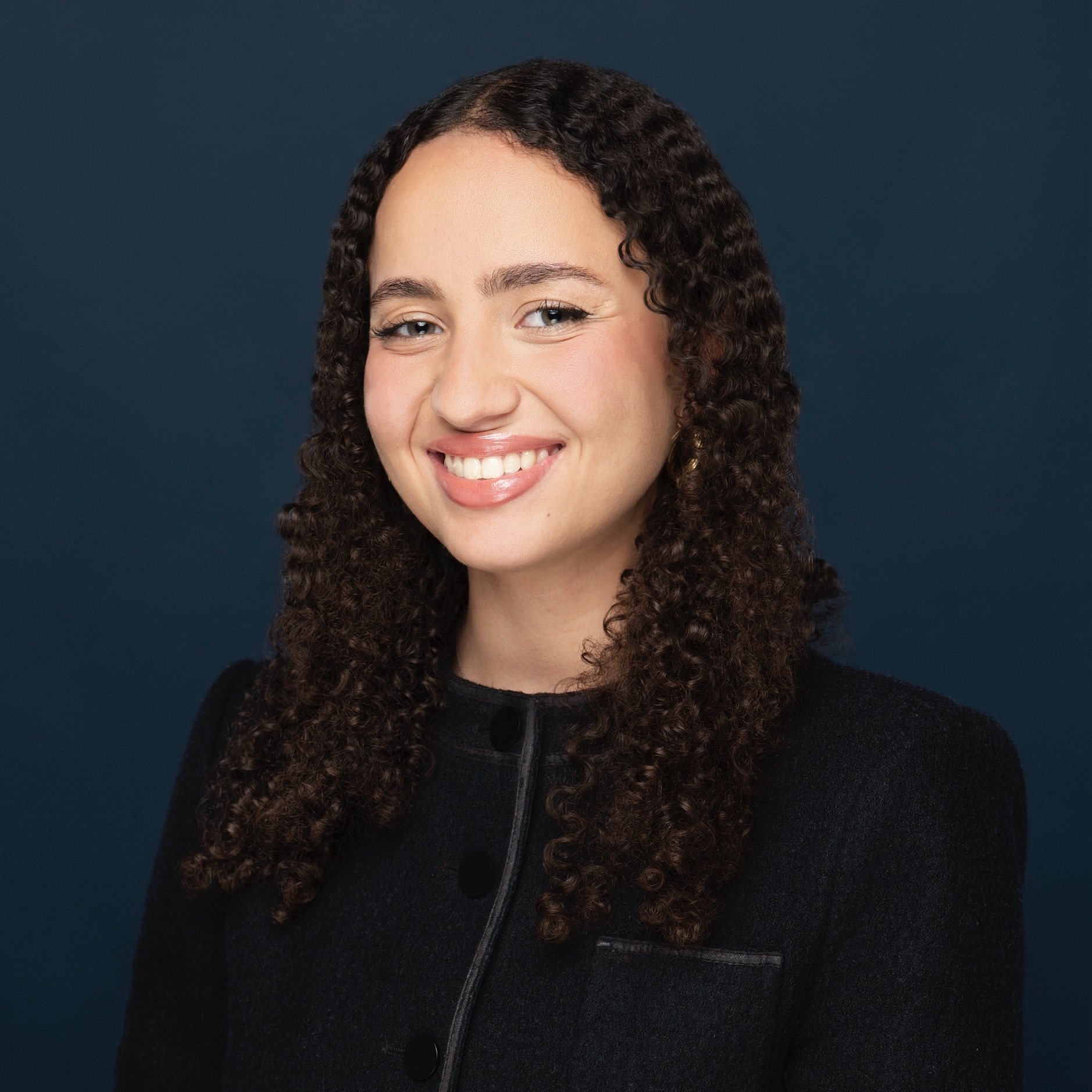 Lina Serraj - Entrepreneur Consultante @INSKIP