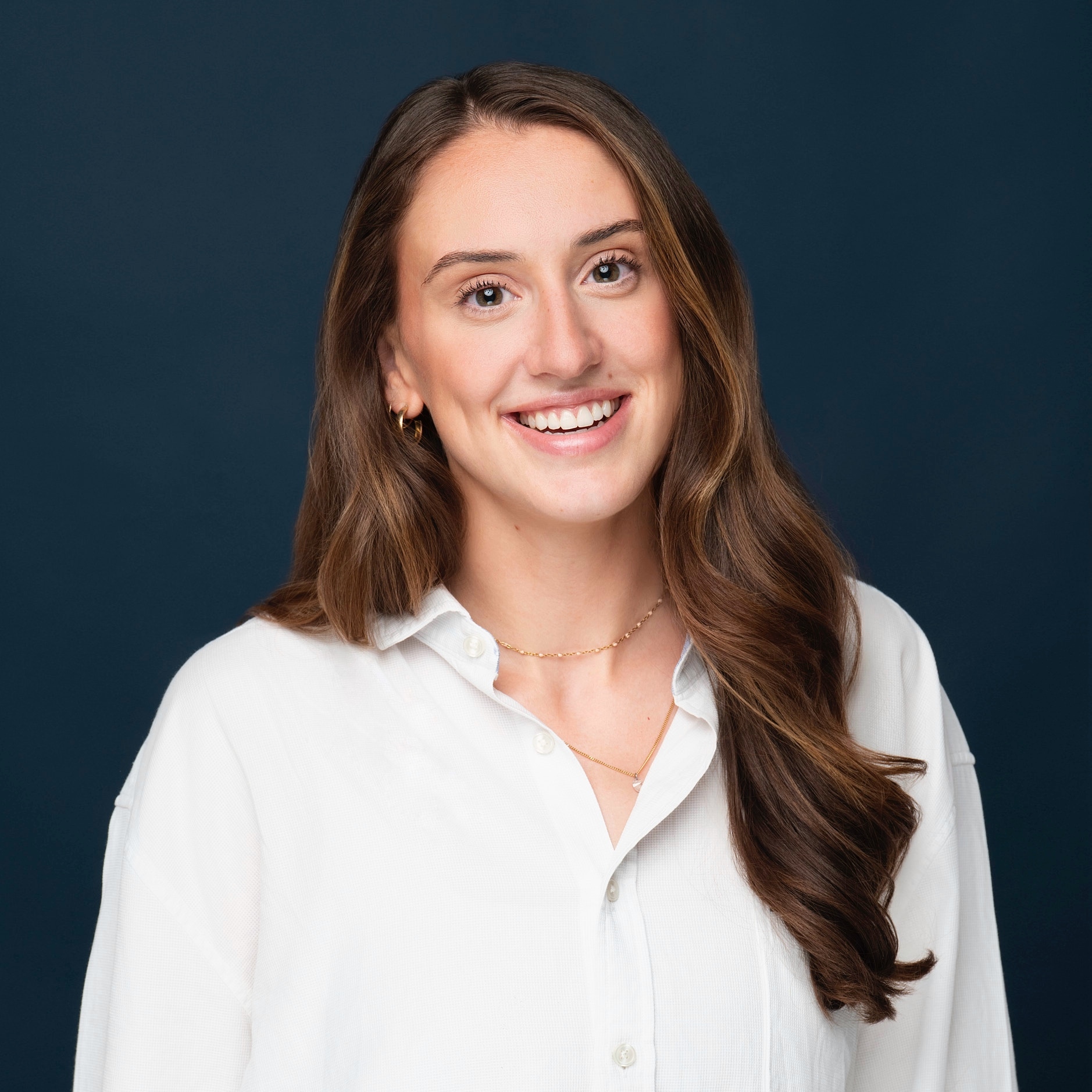Julia Barkany - Entrepreneur Consultante @INSKIP