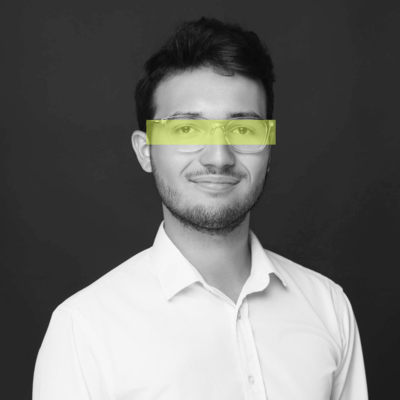 Charles Devaux - Entrepreneur Consultant @INSKIP