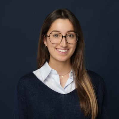 Cleo Guy Wierzbicka Entrepreneur Consultante @INSKIP