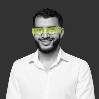 Younes Khouakhi - Consultant Sales @INSKIP