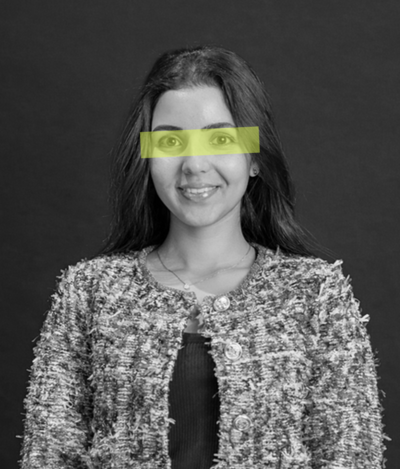 Yzza Msahi - Entrepreneur Consultante @INSKIP