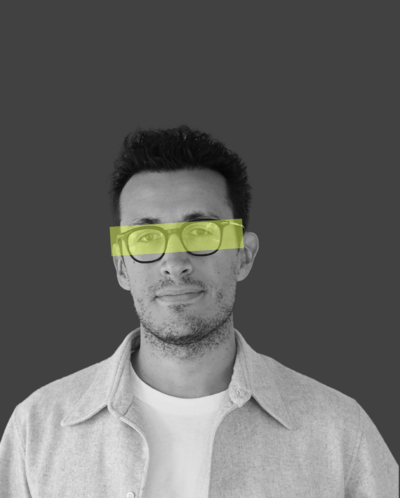 Yoann Lhermurier - Senior Manager @INSKIP