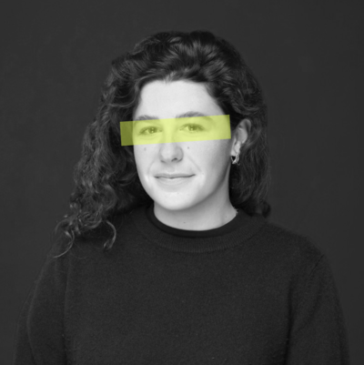 Lea Orebi - Senior Entrepreneur Consultante @ INSKIP
