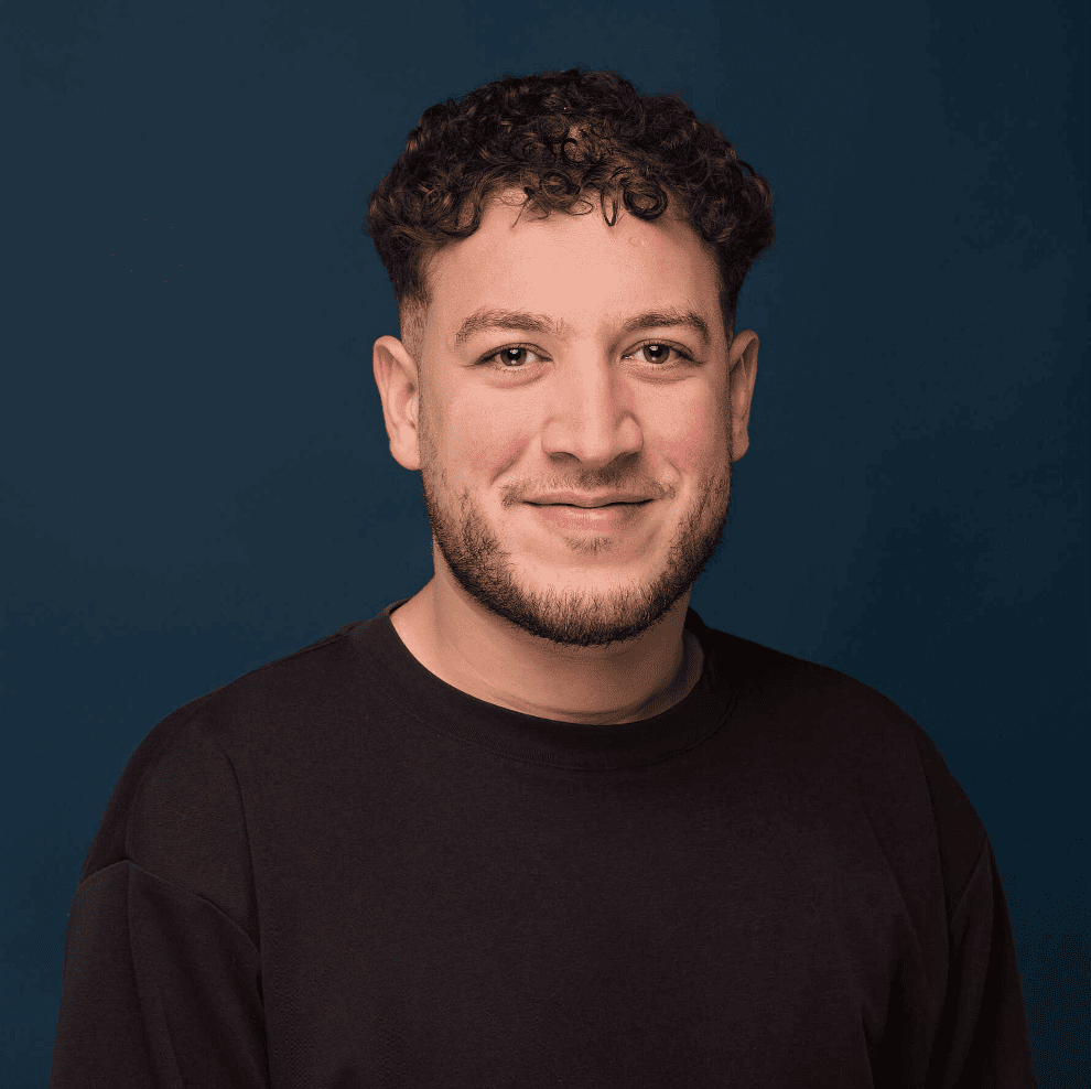 Directeur commercial @INSKIP