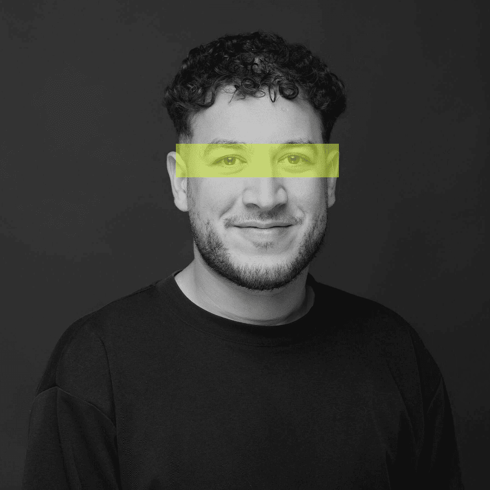 Directeur commercial @INSKIP