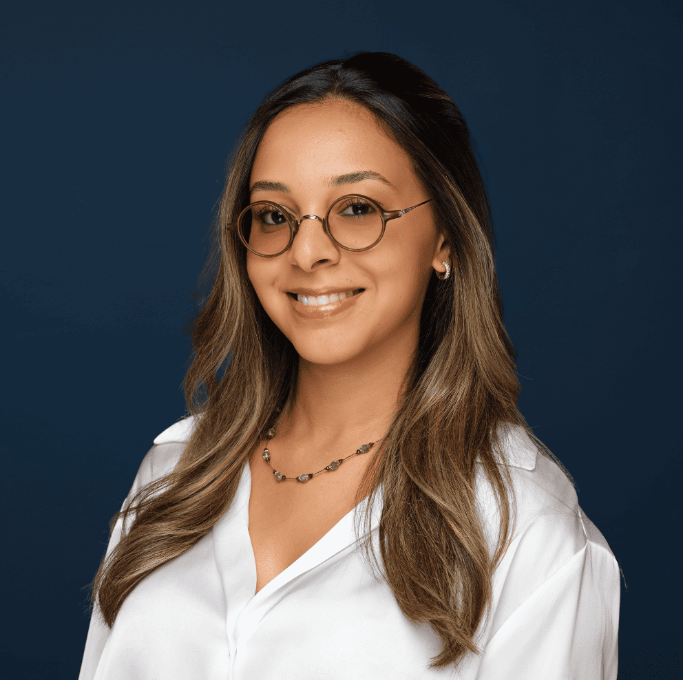 Entrepreneur Consultante @INSKIP