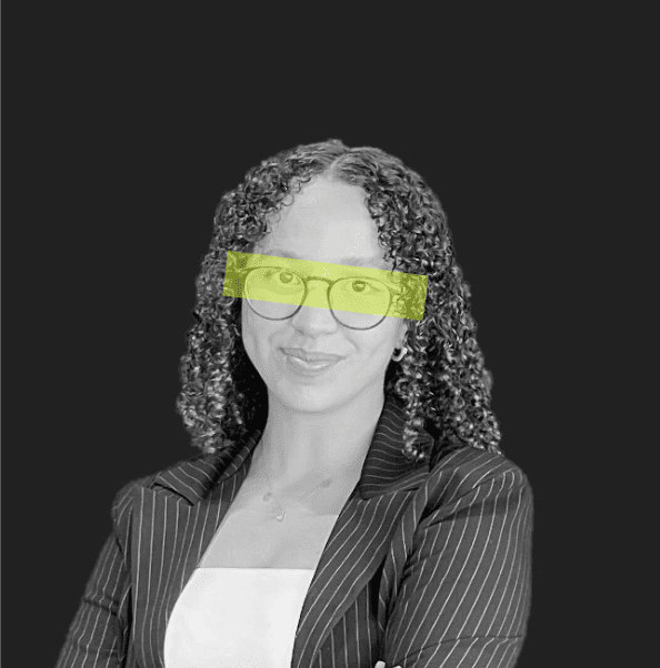 Entrepreneur Consultante @INSKIP