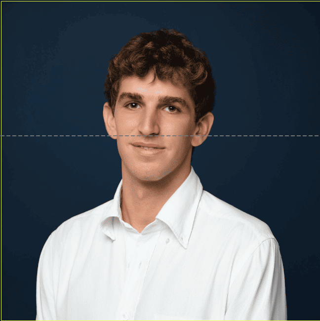 Entrepreneur Consultant @INSKIP