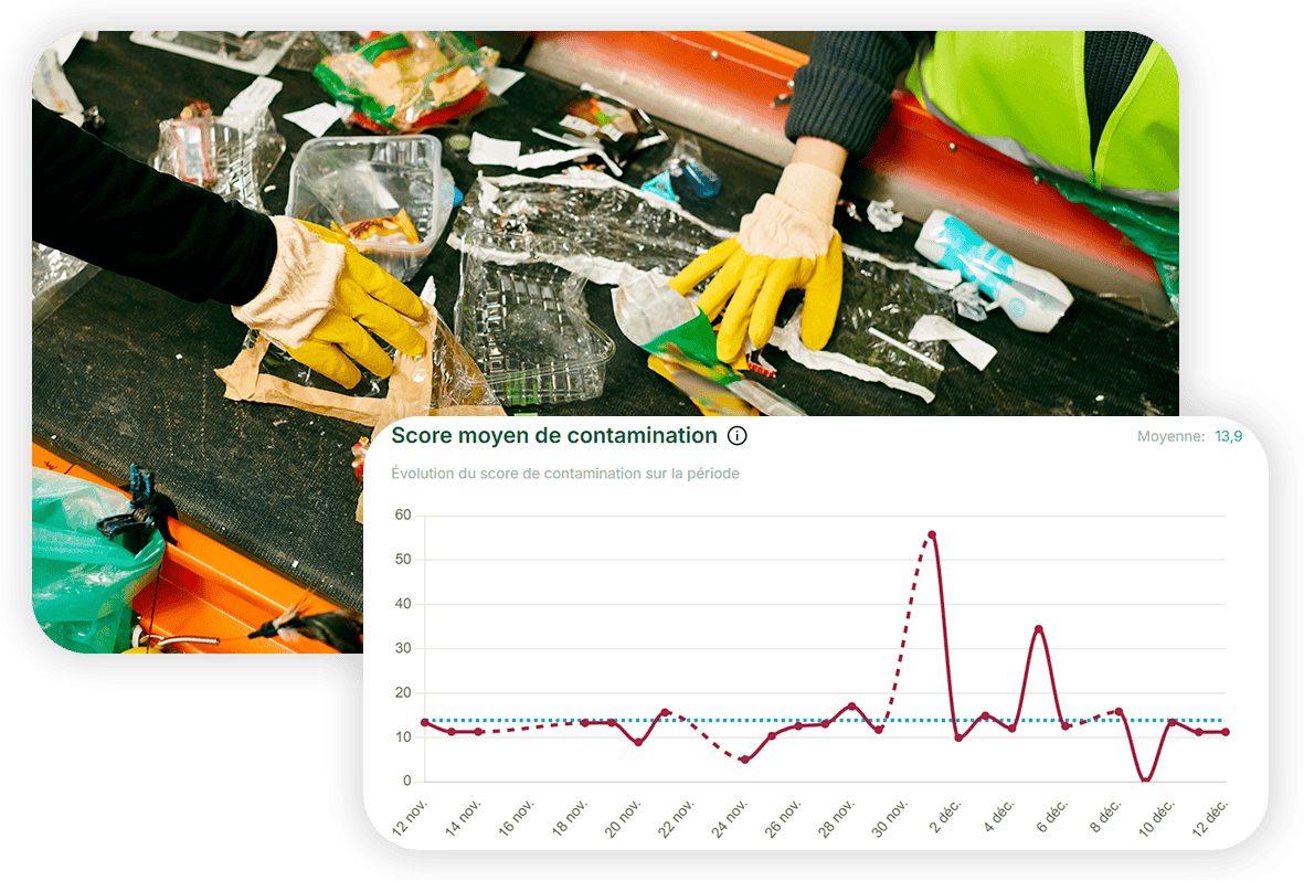 webflow tools refokus autotabs