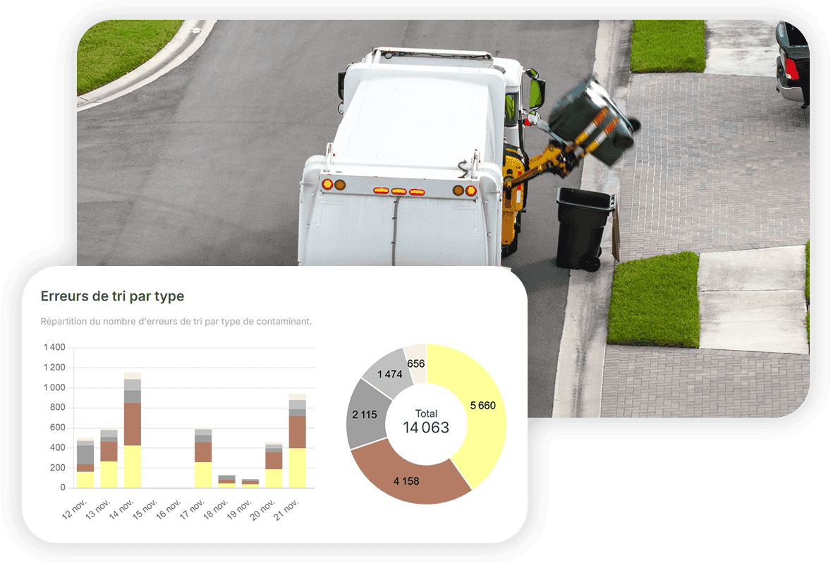 webflow tools refokus autotabs