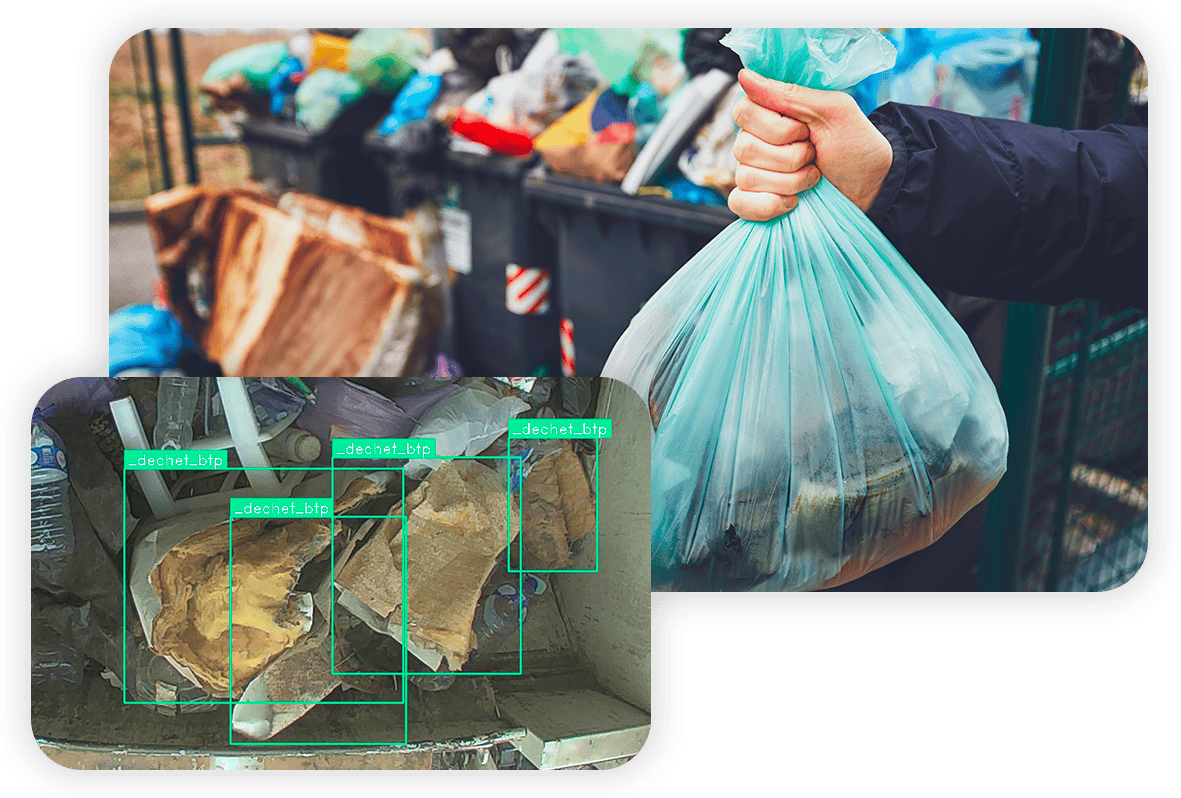webflow tools refokus autotabs