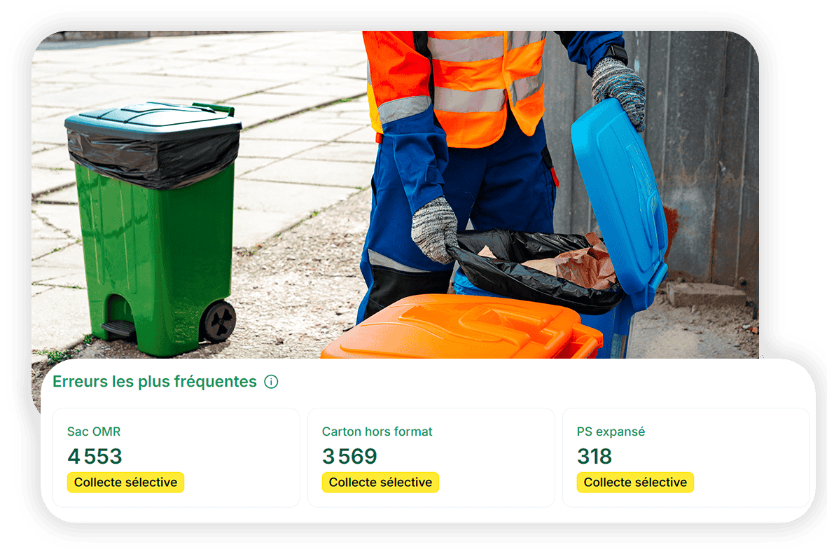 webflow tools refokus autotabs