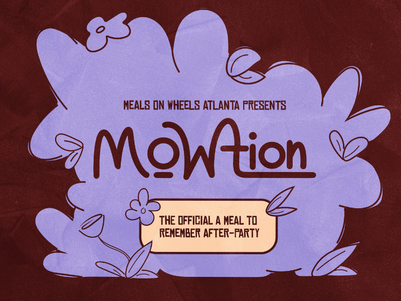 MOWtion 