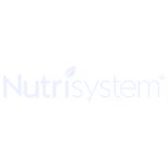NutriSystem