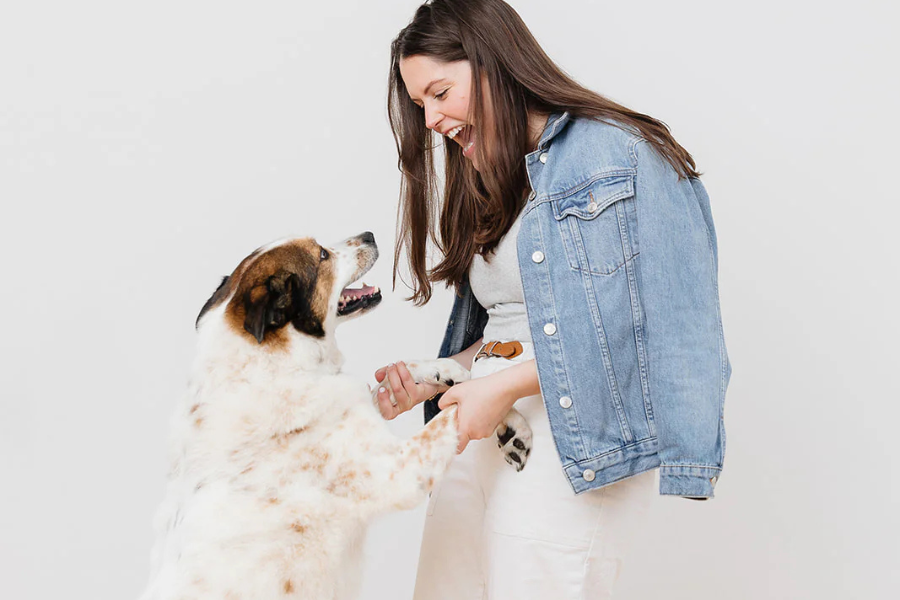 From Mylo to Millions: The Story Behind Companion Candles